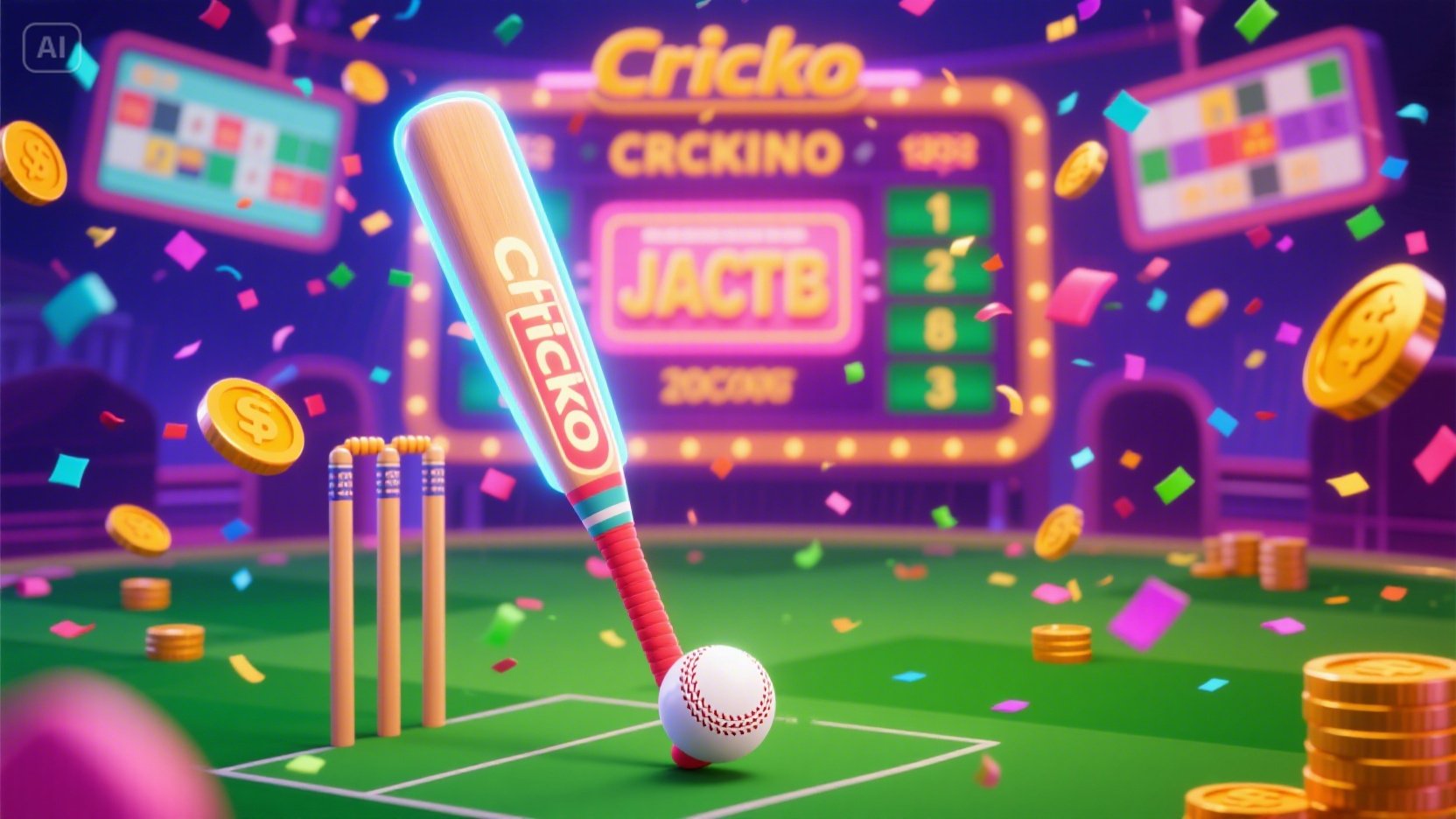 Heaven CasinoDeposit with JazzCash or Easypaisa and enjoy 200% instantly! Pakistan’s users can play safely, win real PKR, and withdraw cash instantly from our site.