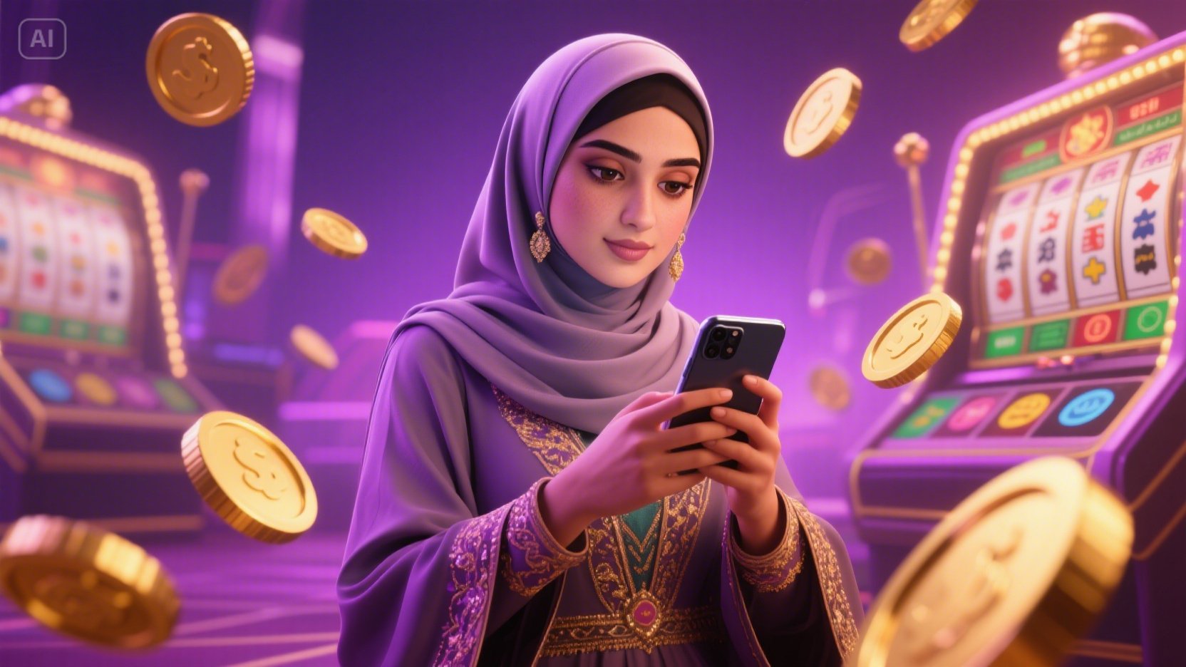 Registration at Heaven Casino Casino