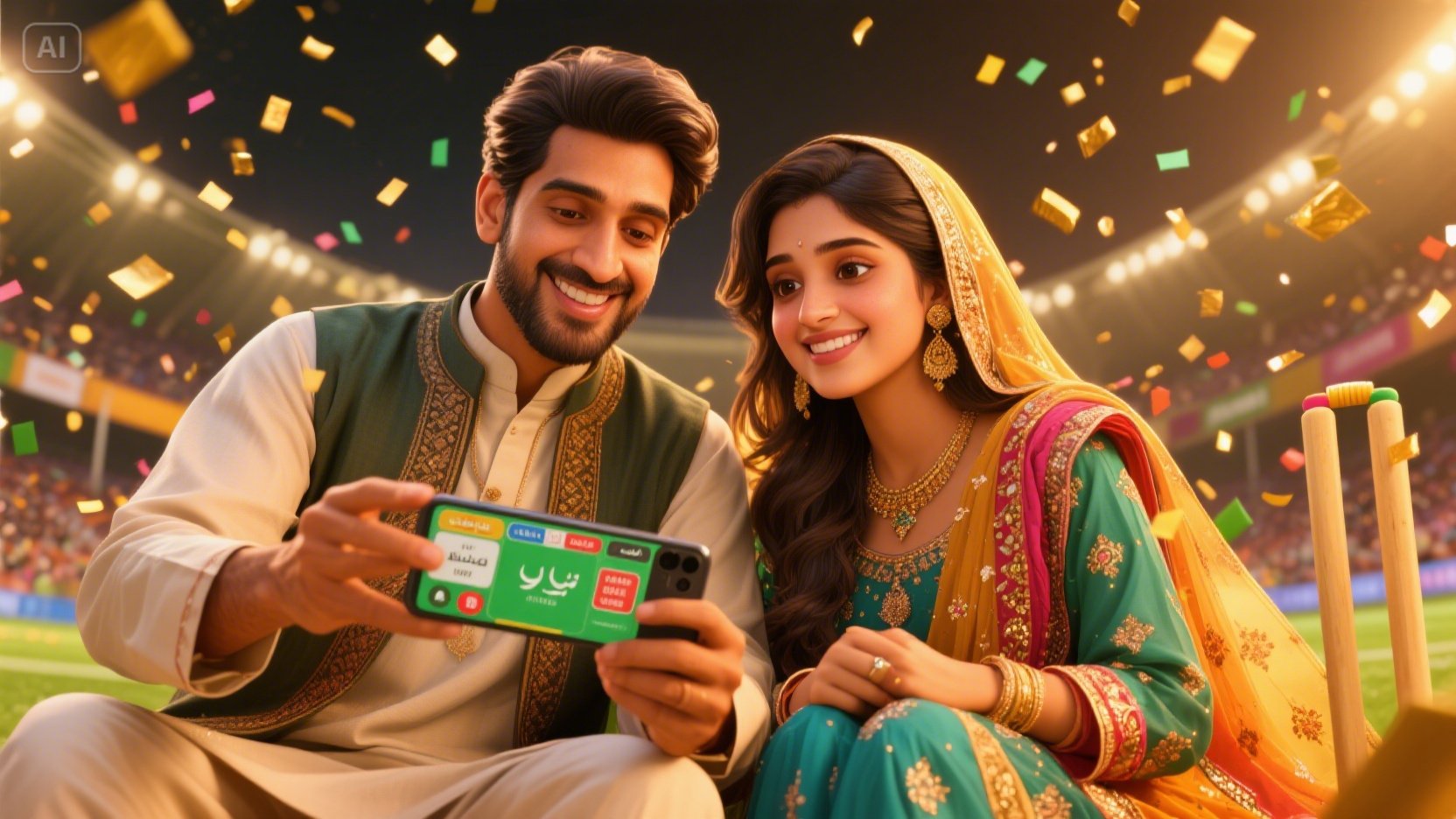 Heaven CasinoDeposit in PKR and get 200% instantly credited! Pakistan’s users can enjoy high-quality gaming, secure transactions, and quick withdrawals through trusted local banking systems.