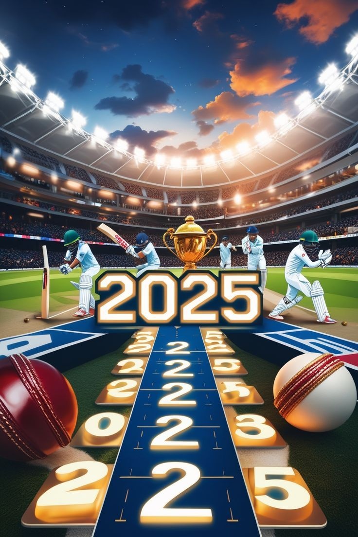 Heaven Casino game