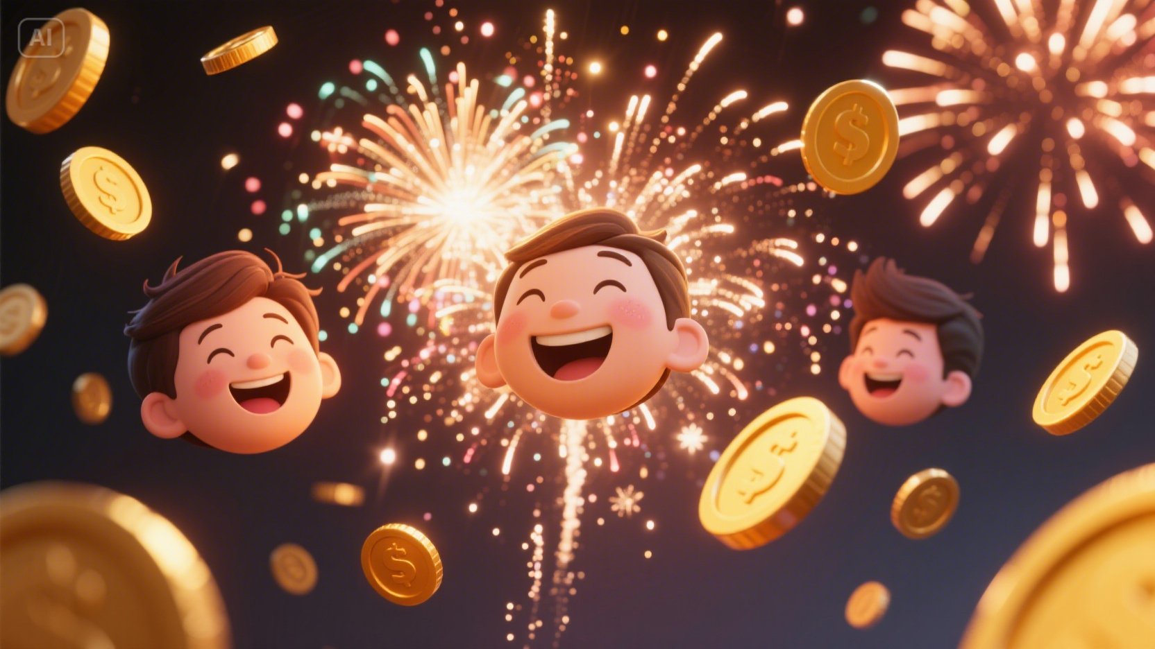 Casino Heaven Casino desktop and mobile interfaces