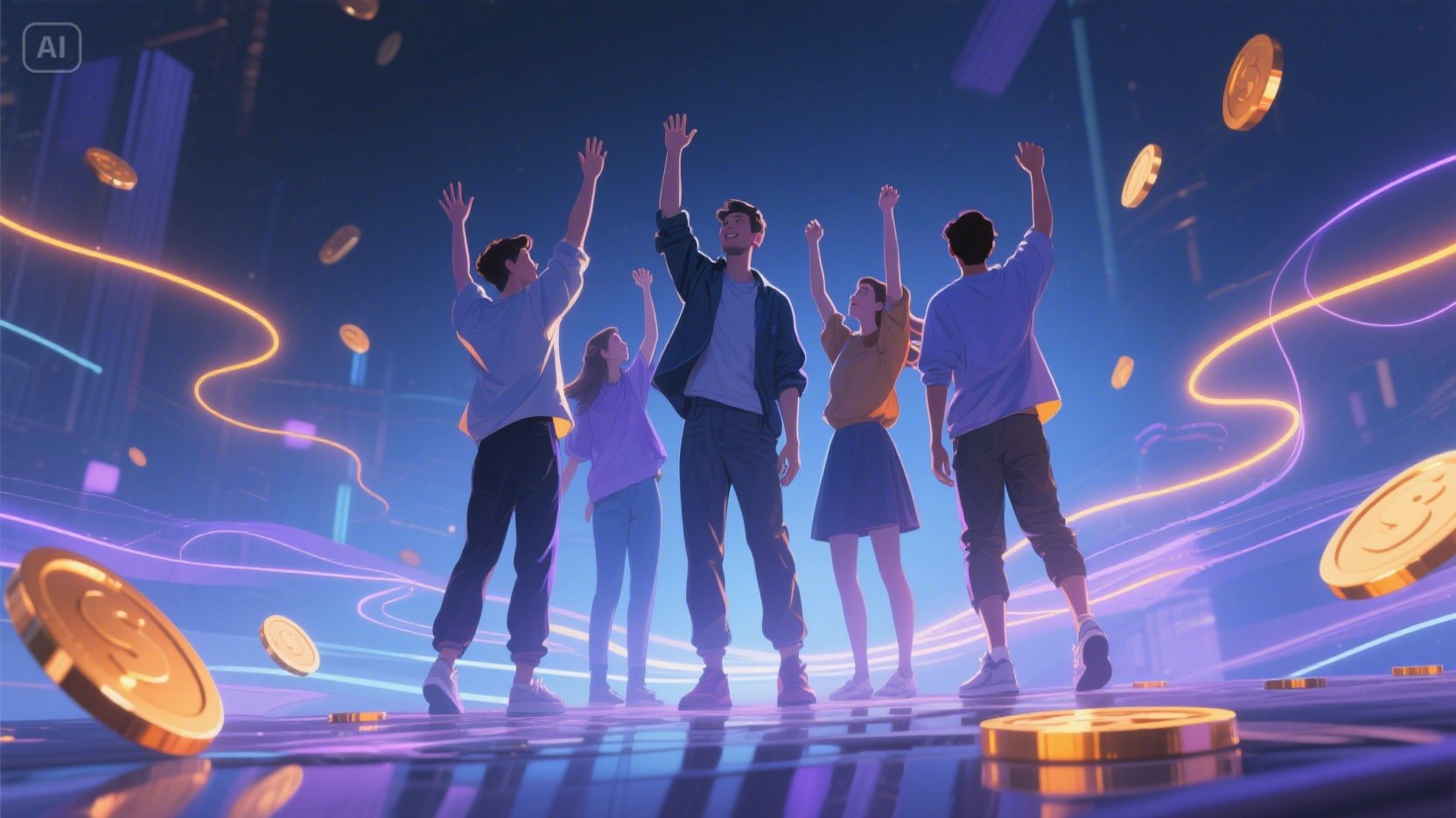 Heaven CasinoJoin Pakistan’s gaming community and claim your 200% instant reward! Deposit using local payment methods, play top casino games, and withdraw easily.