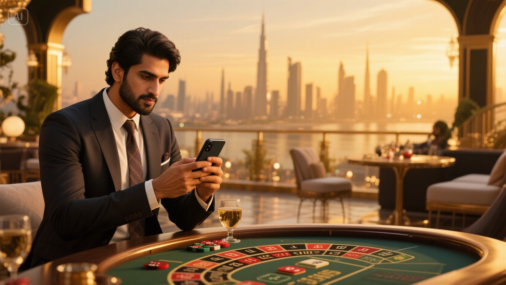Heaven CasinoMake your first deposit now and claim 200% instantly! Pakistan’s users can enjoy mobile casino fun, safe transactions, and real PKR payouts on every win.
