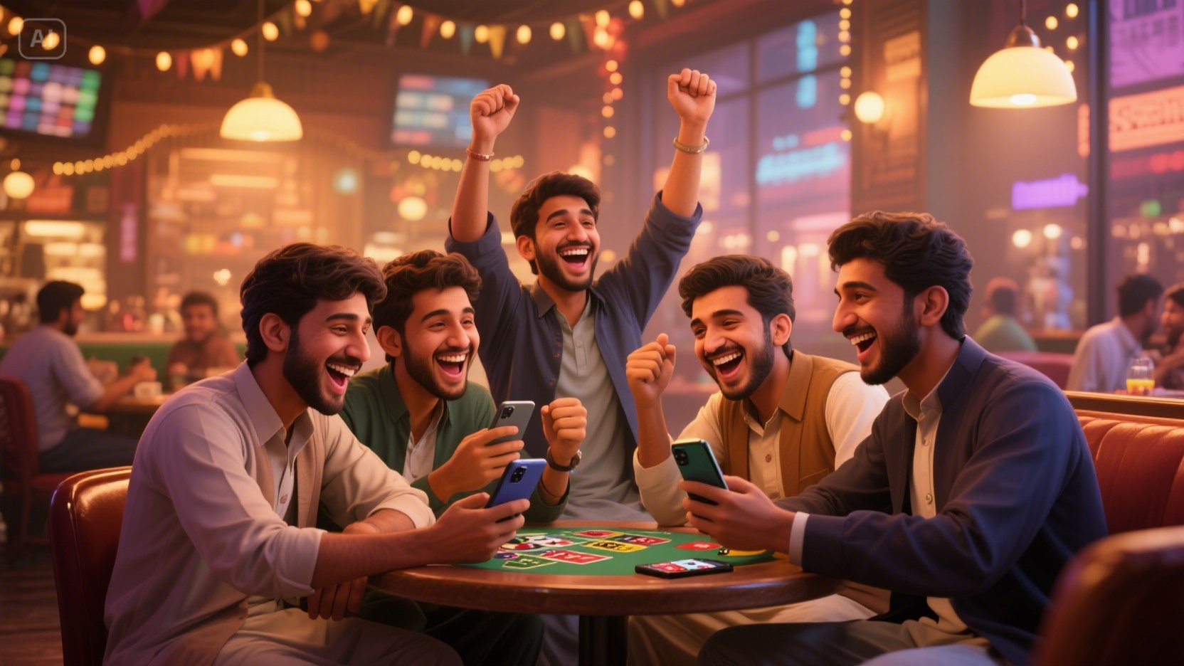 Heaven CasinoMake your first deposit now and enjoy 200% instantly added! Pakistani players can play live tables, spin slots, and withdraw safely in PKR.