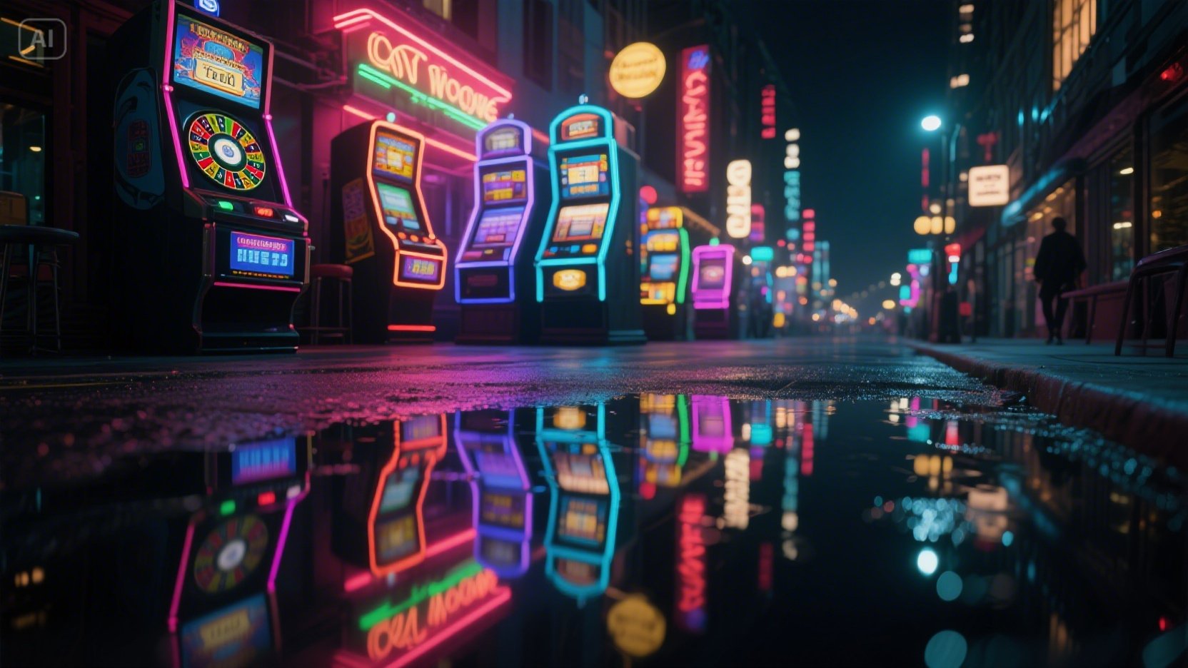 Heaven CasinoDeposit in PKR and receive 200% instantly! Pakistani players can play live casino, crash, and card games with smooth JazzCash and Easypaisa deposits.