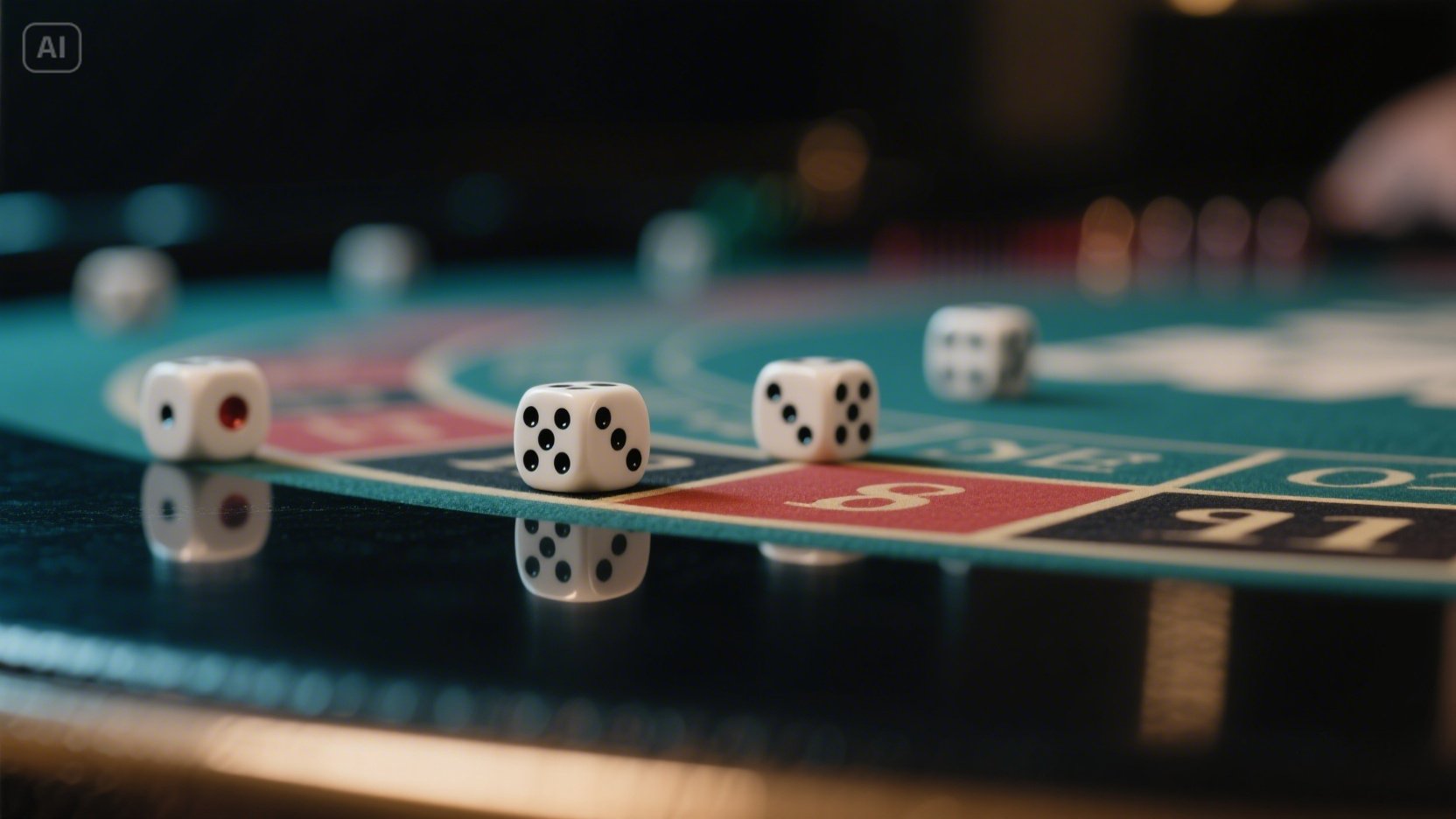 Registration at Heaven Casino Casino