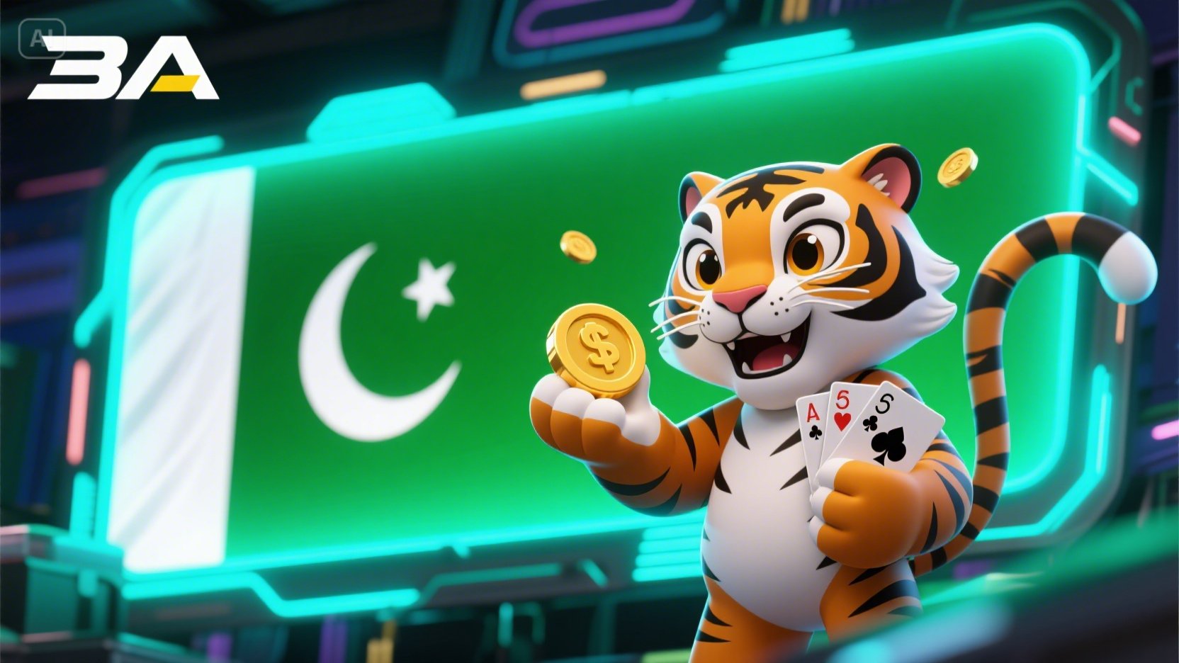 Heaven CasinoJoin Pakistan’s trusted gaming site now and enjoy 200% instantly! Deposit safely, play live casino, and experience non-stop entertainment from home or mobile.