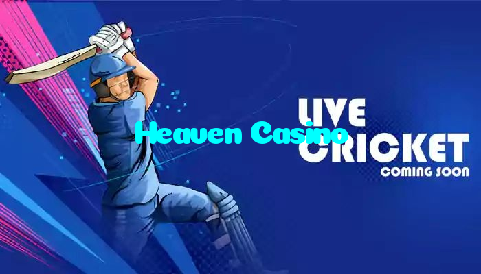 making first deposit on Heaven Casino website using local payment methods in Pakistan