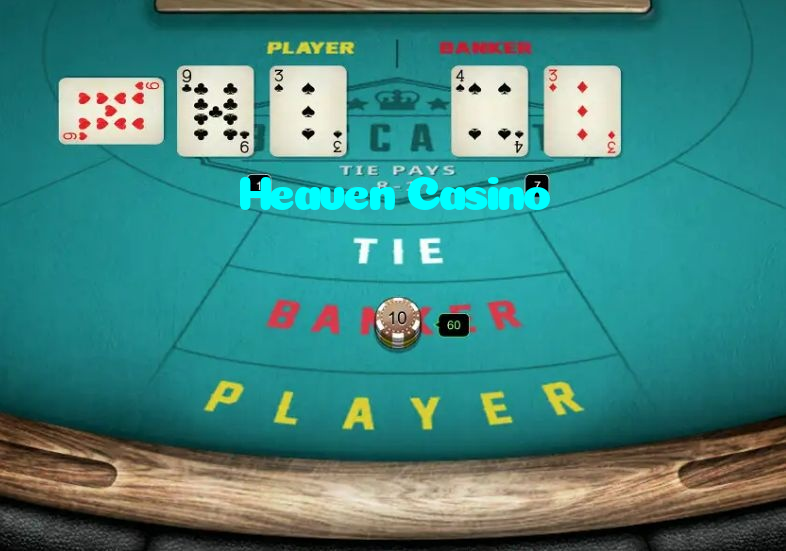 making first deposit on Heaven Casino website using local payment methods in Pakistan