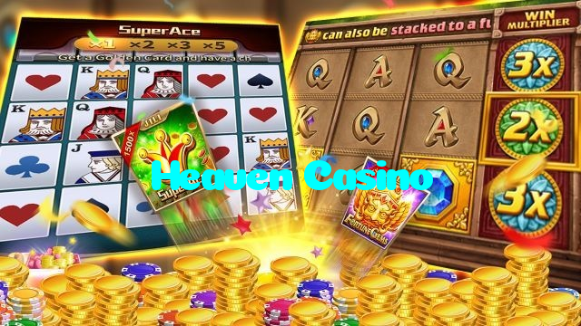Heaven Casino خوش آمدید بونس +600% پیشکش موبائل ایپ کے پروموشن سیکشن میں دکھائی دیتی ہے۔