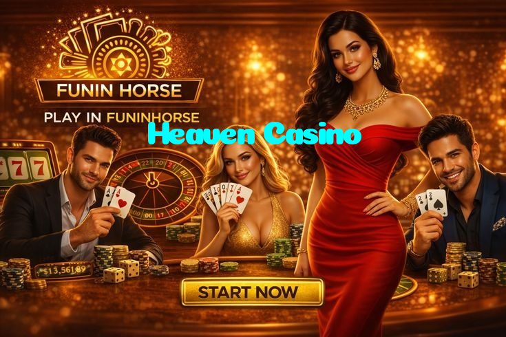 available types of Heaven Casino bet including pre-match live express and system bets