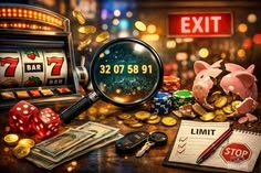 available types of Heaven Casino bet including pre-match live express and system bets