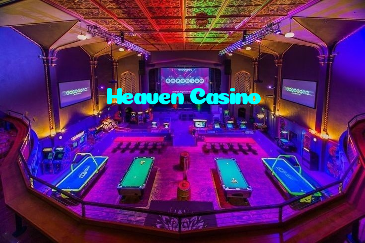 making first deposit on Heaven Casino website using local payment methods in Pakistan